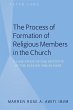 The Process of Formation of Religious... - Bild 1