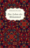 Das Leben des Mohammed