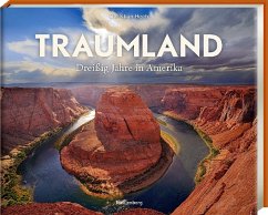 Traumland - Heeb, Christian