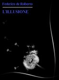 L'Illusione (eBook, ePUB)