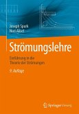 rheuma bei kindern und jugendlichen in der physio