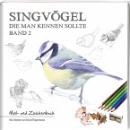 Singvögel - Band 2