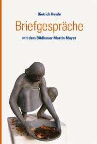 Briefgespräche