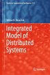 Integrated Model of Distributed Systems - Bild 1