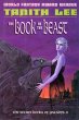 Book of the Beast (eBook, ePUB) - Bild 1