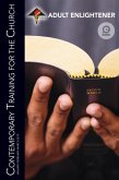 Adult Enlightener (eBook, ePUB) Adult Enlightener (eBook, ePUB)