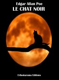 Le Chat noir (eBook, ePUB)