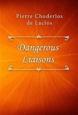 Dangerous Liaisons (eBook, ePUB)