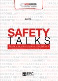 Safety Talks (eBook, ePUB)