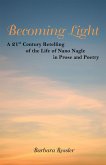 Becoming Light (eBook, ePUB)