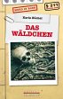 Das Wäldchen - Bild 1