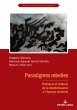 Paradigmes rebelles - Bild 1