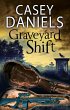 Graveyard Shift (eBook, ePUB) - Bild 1