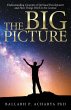 The Big Picture (eBook, ePUB) - Bild 1
