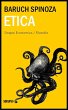 Etica (eBook, ePUB) - Bild 1