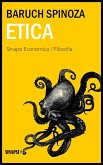 Etica (eBook, ePUB)