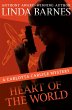Heart of the World (eBook, ePUB) - Bild 1