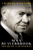 Max Beaverbrook (eBook, ePUB)