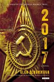 2017 (eBook, ePUB)