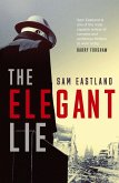 The Elegant Lie (eBook, ePUB)