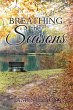 Breathing the Seasons (eBook, ePUB) - Bild 1