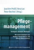 Pflegemanagement Pflegemanagement