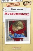 Museumsmord