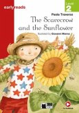 The Scarecrow and the Sunflower