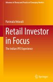 Retail Investor in Focus