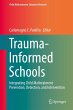 Trauma-Informed Schools - Bild 1