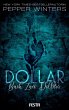 Dollar - Buch 2: Dollars - Bild 1