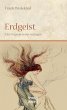 Erdgeist - Bild 1