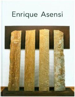 Enrique Asensi - Asensi, Enrique