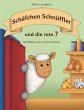 Schäfchen Schnüffler - Bild 1