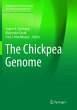 The Chickpea Genome - Bild 1