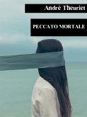 Peccato mortale (eBook, ePUB)