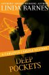 Deep Pockets (eBook, ePUB) - Bild 1