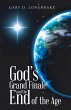God's Grand Finale and the End of the... - Bild 1