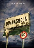 Guadagnola sul Nilo (eBook, PDF)