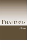 Phaedrus (eBook, ePUB)