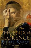 The Phoenix of Florence (eBook, ePUB)