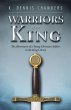 Warriors of the King (eBook, ePUB) - Bild 1