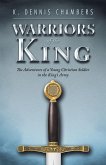 Warriors of the King (eBook, ePUB)