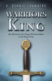 Warriors of the King (eBook, ePUB) Warriors of the King (eBook, ePUB)
