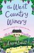 The West Country Winery (eBook, ePUB) - Bild 1