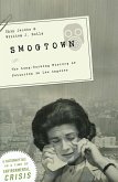 Smogtown (eBook, ePUB)
