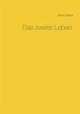 Das zweite Leben (eBook, ePUB)