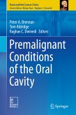 Premalignant Conditions of the Oral Cavity (eBook, PDF)