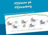 Mössen på Mösseberg (eBook, ePUB) Mössen på Mösseberg (eBook, ePUB)