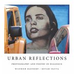 Urban Reflections (eBook, ePUB)